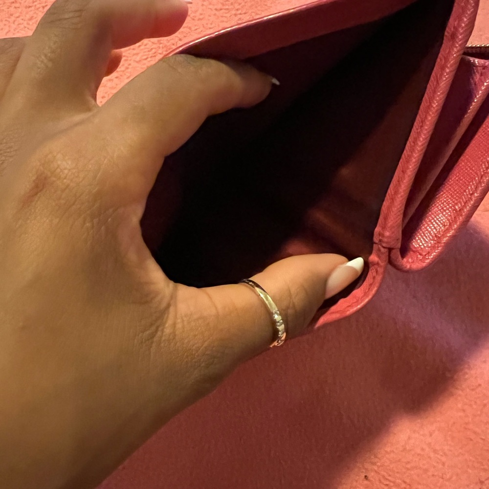 Prada wallet - Picture 6 of 6